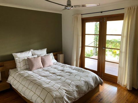 Coopers Run - Accommodation Fremantle 2