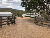 Book Millfield Accommodation Vacations Accommodation Fremantle Accommodation Fremantle