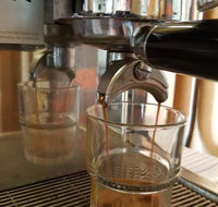 Coorong Hotel Motel - Accommodation Fremantle