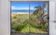 Coorumbene - 8 Scenic Way - thumb 1