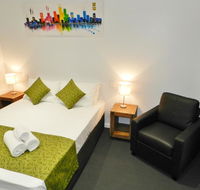 Copper City Motel - Accommodation Fremantle
