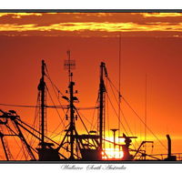 Copper Coast Hotel - Accommodation Fremantle