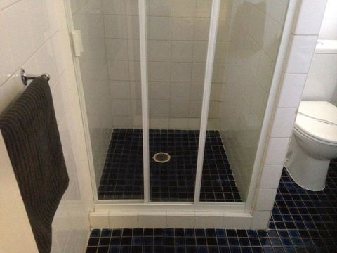 Copper Gate Motel - Accommodation Fremantle 3