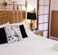 Coppers Hill Private Accommodation - Accommodation Fremantle