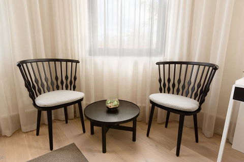 Coppersmith Hotel - Accommodation Fremantle 2
