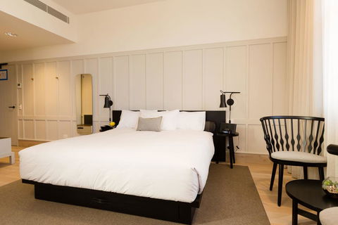 Coppersmith Hotel - Accommodation Fremantle 1