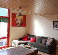 Cora Lynn - Apartment 18 - Accommodation Fremantle