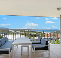 Corakuna 3 Korogora Street - Accommodation Fremantle