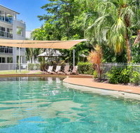 Coral Coast Resort Apartment - Accommodation Fremantle