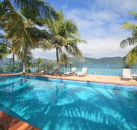 Coral Point Lodge - Accommodation Fremantle