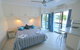 Coral Point Lodge - thumb 1