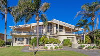 Book Forster Accommodation Vacations Accommodation Fremantle Accommodation Fremantle