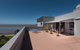 Coral Towers Holiday Suites - thumb 1
