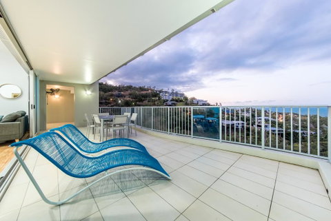 Coral View At Azure Sea - Accommodation Fremantle 1