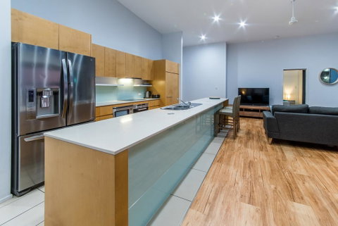 Coral View At Azure Sea - Accommodation Fremantle 2
