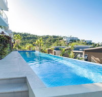 Coral View at Azure Sea - Accommodation Fremantle