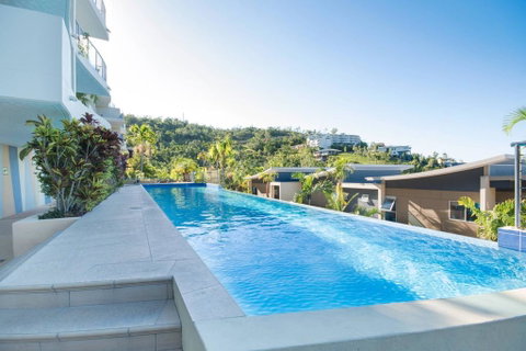 Coral View At Azure Sea - Accommodation Fremantle 0