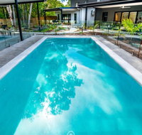 Corals - Tropicana Resort - Cli - Accommodation Fremantle