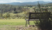 Book Corang Accommodation Vacations Accommodation Fremantle Accommodation Fremantle