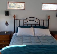 Corner Cottage Self Contained Suite - Geneva in Kyogle - Accommodation Fremantle