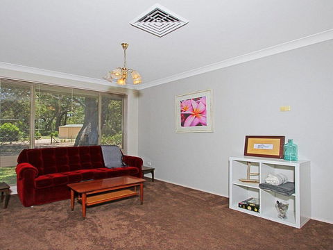 Corner Haven - Family Retreat With Outdoor Living - Accommodation Fremantle 3