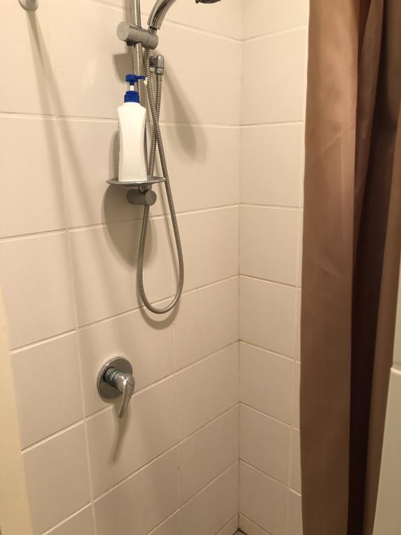 Lathlain WA Accommodation Fremantle