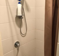 Cornwall - Accommodation Fremantle