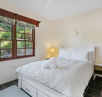 Cornwall Cottage 3 bedroom Fantastic View - Accommodation Fremantle