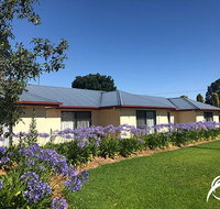 Coro Club Motel - Accommodation Fremantle