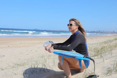 Corrimal Beach Tourist Park - Accommodation Fremantle 1