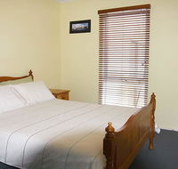 Corsair Breeze - Accommodation Fremantle