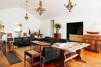 Book Belford Accommodation Vacations Accommodation Fremantle Accommodation Fremantle