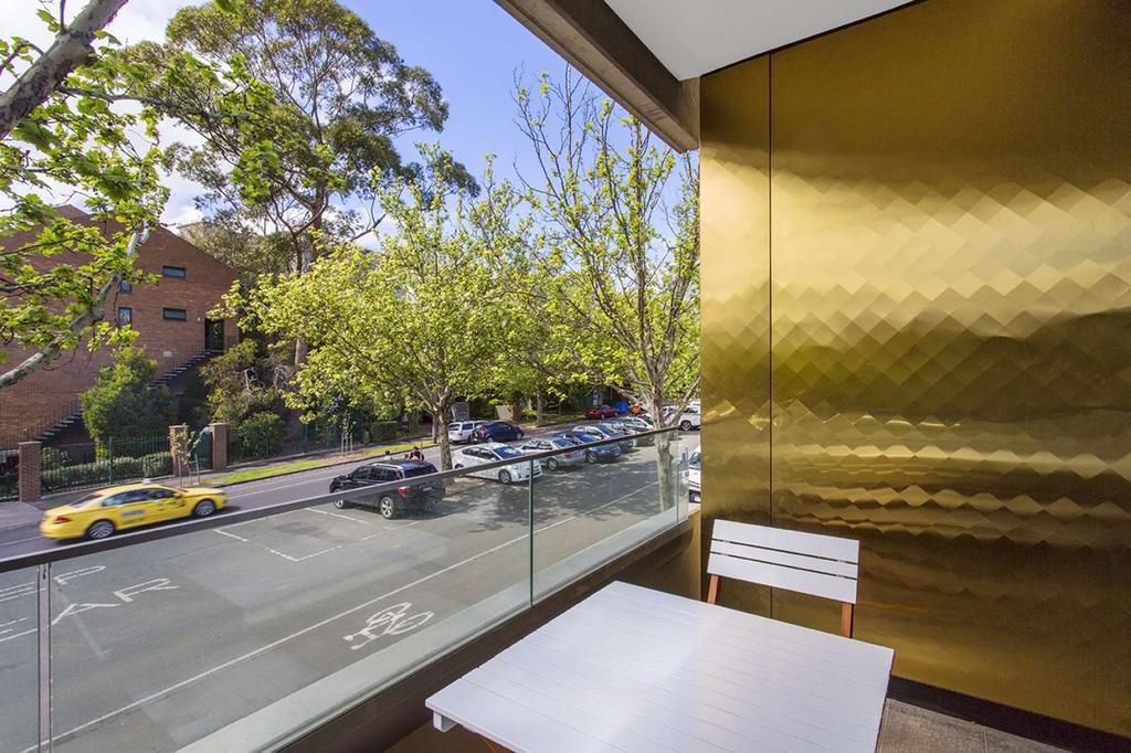 Carlton VIC Accommodation Fremantle
