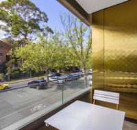 Cosmo Stays - Delightful Hidden Gem in the Heart of Carlton - Accommodation Fremantle