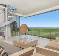 Costa del Sol - WiFi and Austar - Accommodation Fremantle
