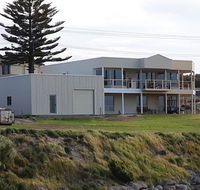 Costa Plenti Southend BnB - Accommodation Fremantle