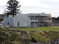 Book Southend Accommodation Vacations Accommodation Fremantle Accommodation Fremantle