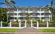 Costa Royale Trinity Beach - thumb 0