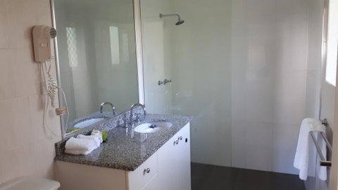 Costa Royale Trinity Beach - Accommodation Fremantle 1