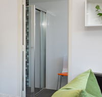 Cosy and Bright Studio Next to Westmead Hospital - Accommodation Fremantle