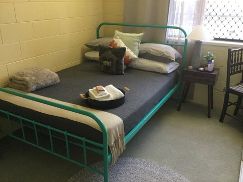 Cosy Bed & Breakfast - Accommodation Fremantle 1