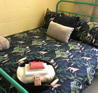 Cosy Bed  Breakfast - Accommodation Fremantle
