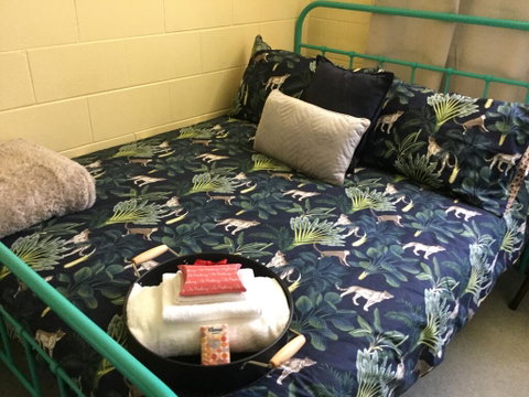 Cosy Bed & Breakfast - Accommodation Fremantle 0