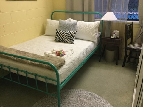 Cosy Bed & Breakfast - Accommodation Fremantle 2