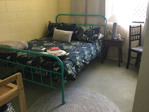 Cosy Bed & Breakfast - Accommodation Fremantle 3