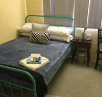 Cosy Bed and Breakfast - Accommodation Fremantle