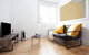 Cosy Bondi Flat Near Beach, Restaurants And Shops - thumb 3