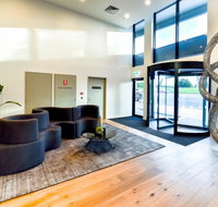 Cosy Boutique One BED Apt - Accommodation Fremantle