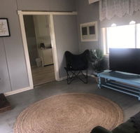 Cosy Country Cottage with AirCon - Accommodation Fremantle