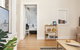 Cosy Couples Haven 10 Min Walk From Bondi Beach - thumb 3